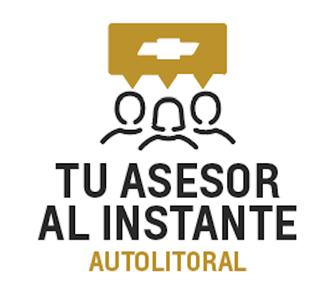 tu asesor al instante autolitoral