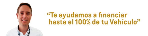 asesor comercial