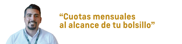 asesor comercial