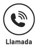 llamada
