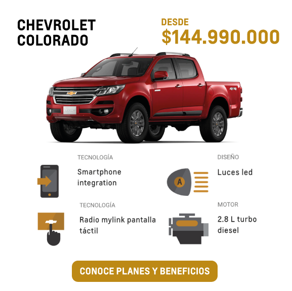 Colorado