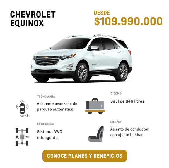 equinox