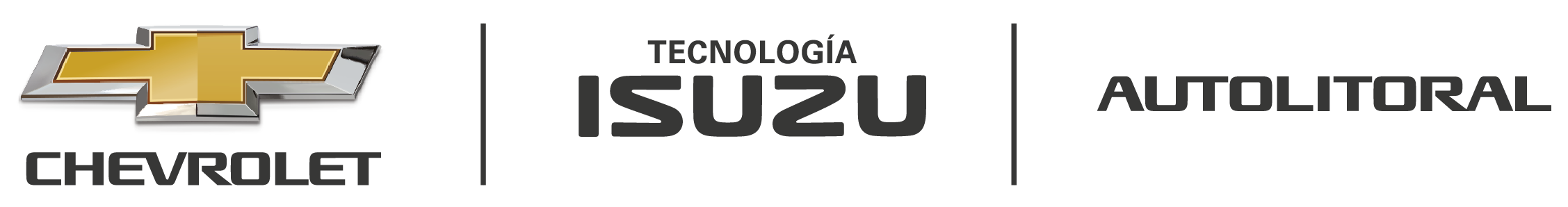 logo isuzu